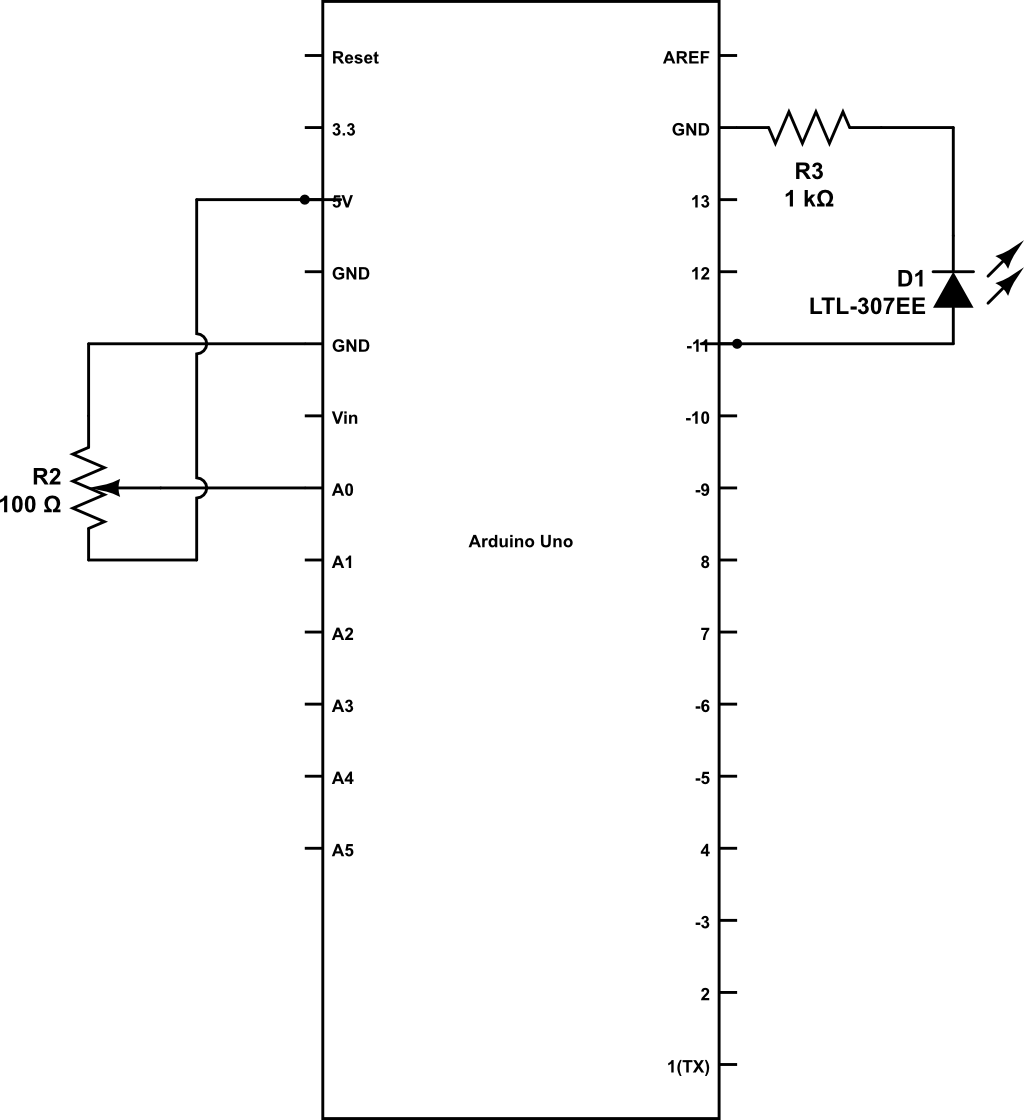 simple-potmeter-and-led.png