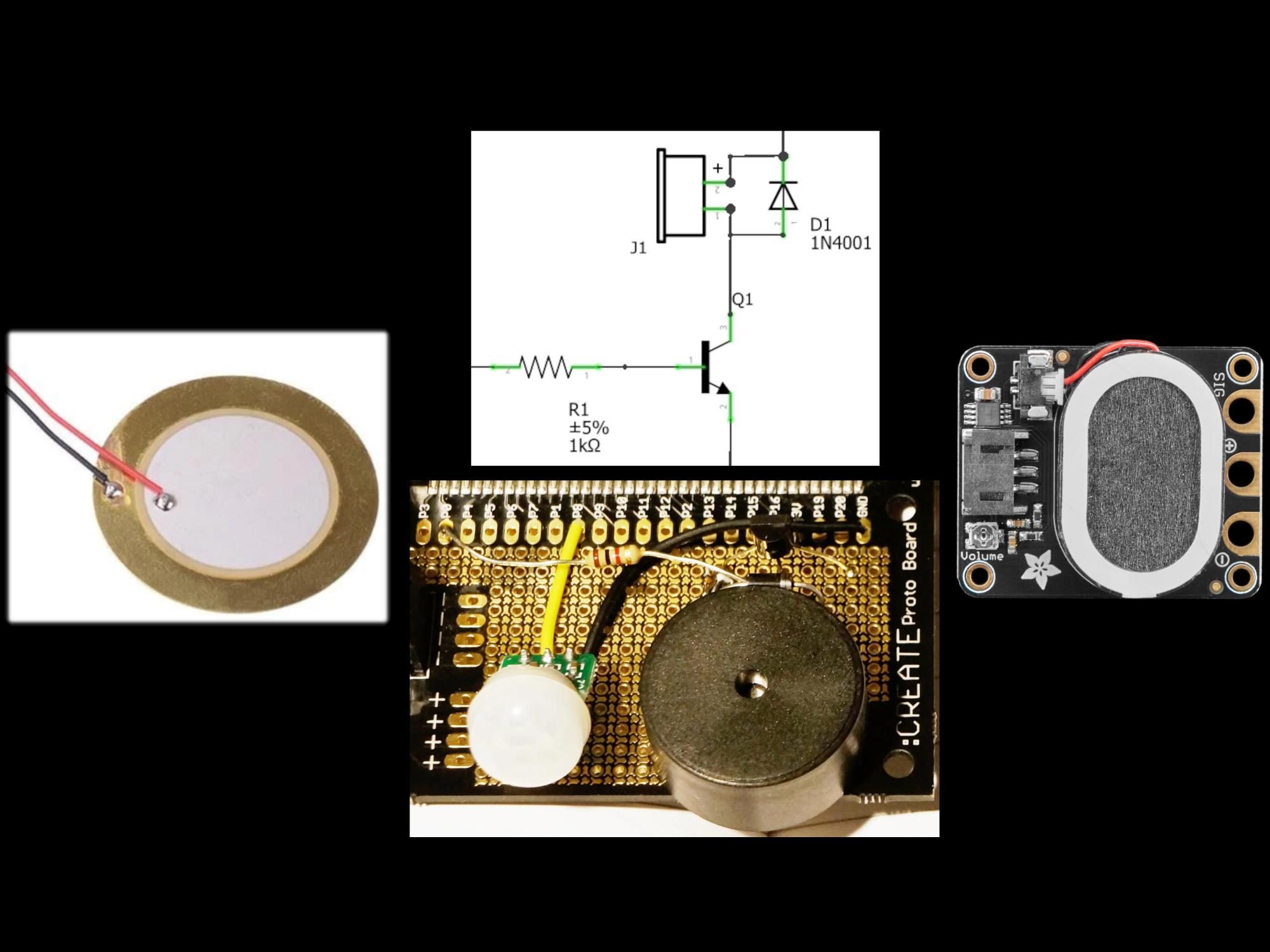 simple-speaker-ideas.jpg