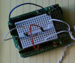 simpleTweet_00_prototypeCircuit_icon_small.jpg