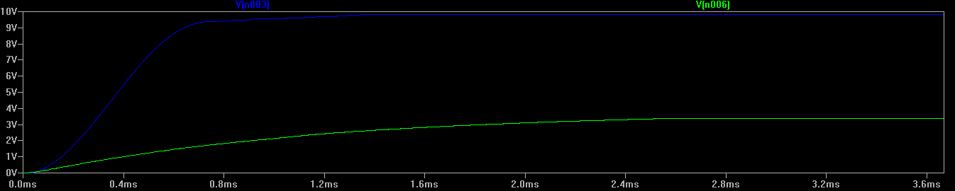 simresult.PNG