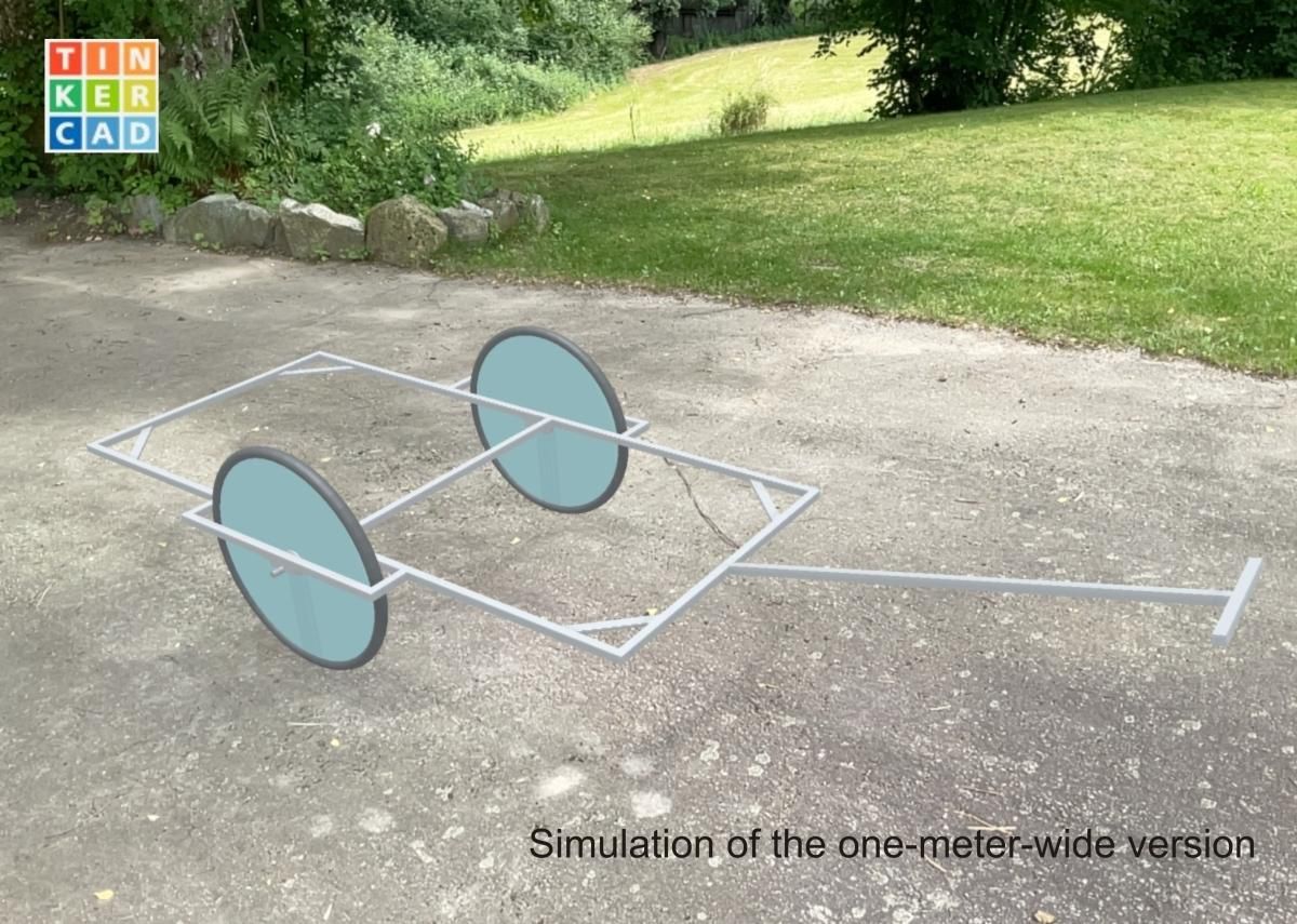 simulation2.jpg