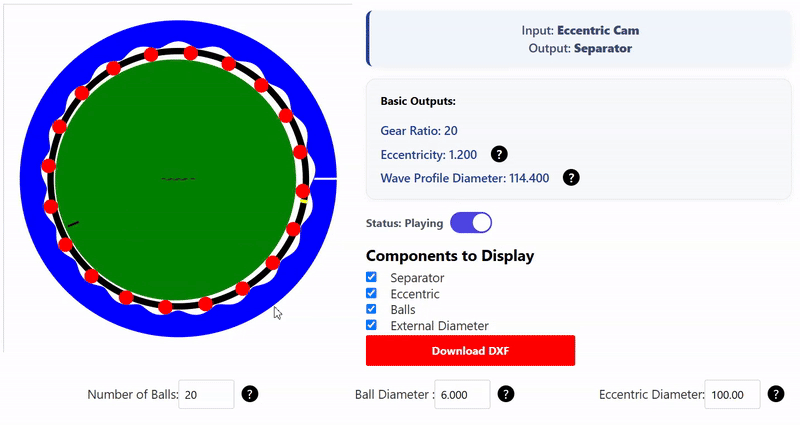 simulator-full.gif