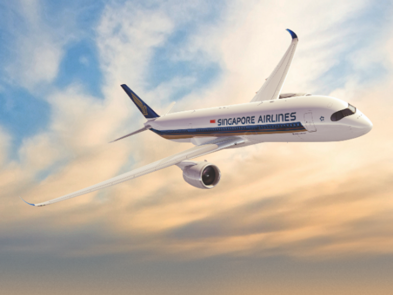 singapore-airlines.png