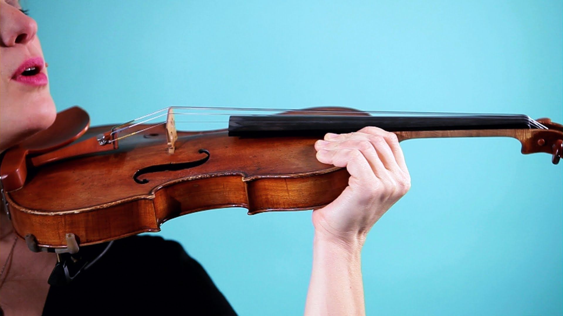 singing vith violin.jpg
