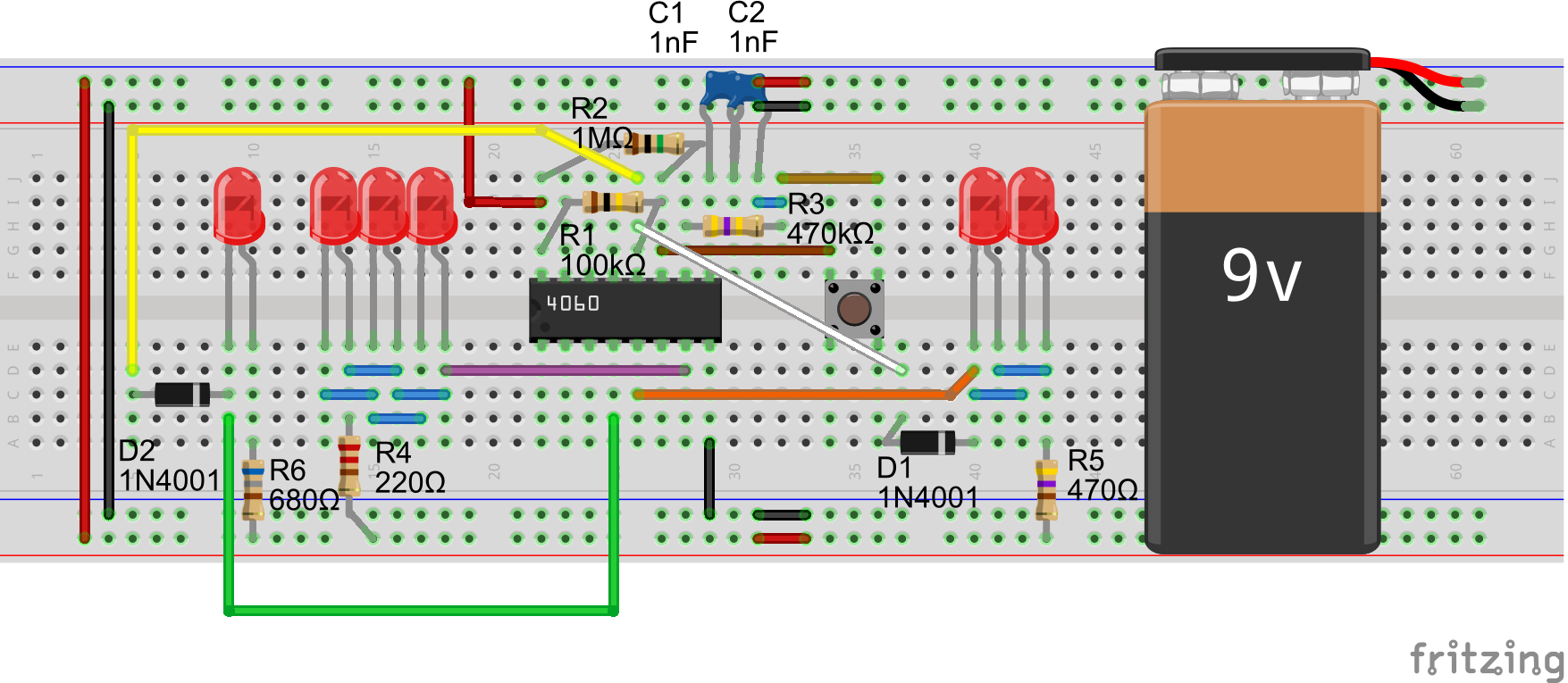 single chip electronic dice_bb.png