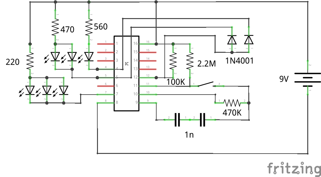 single chip electronic dice_schem.png