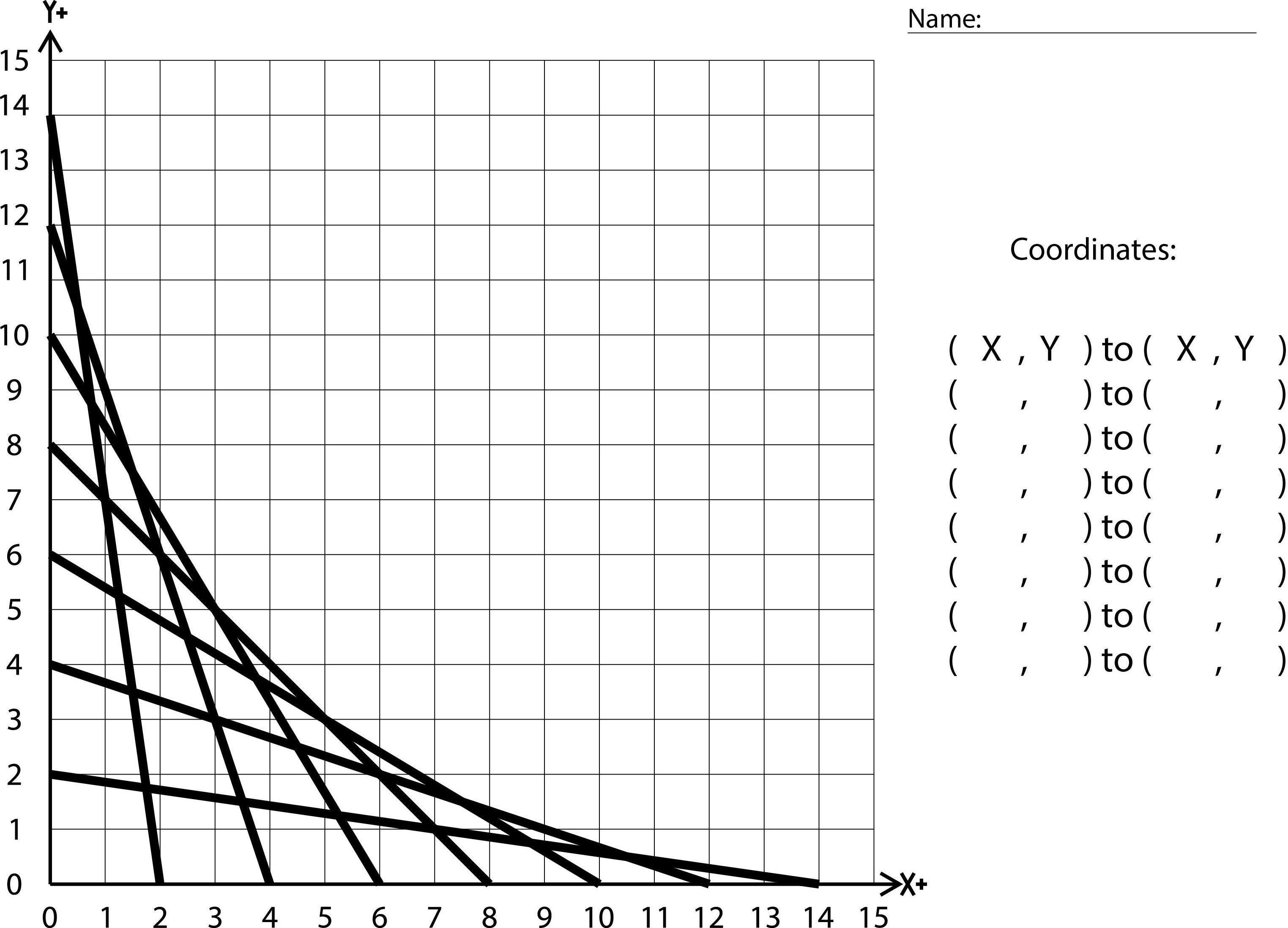 single quadrant WS lines.jpg