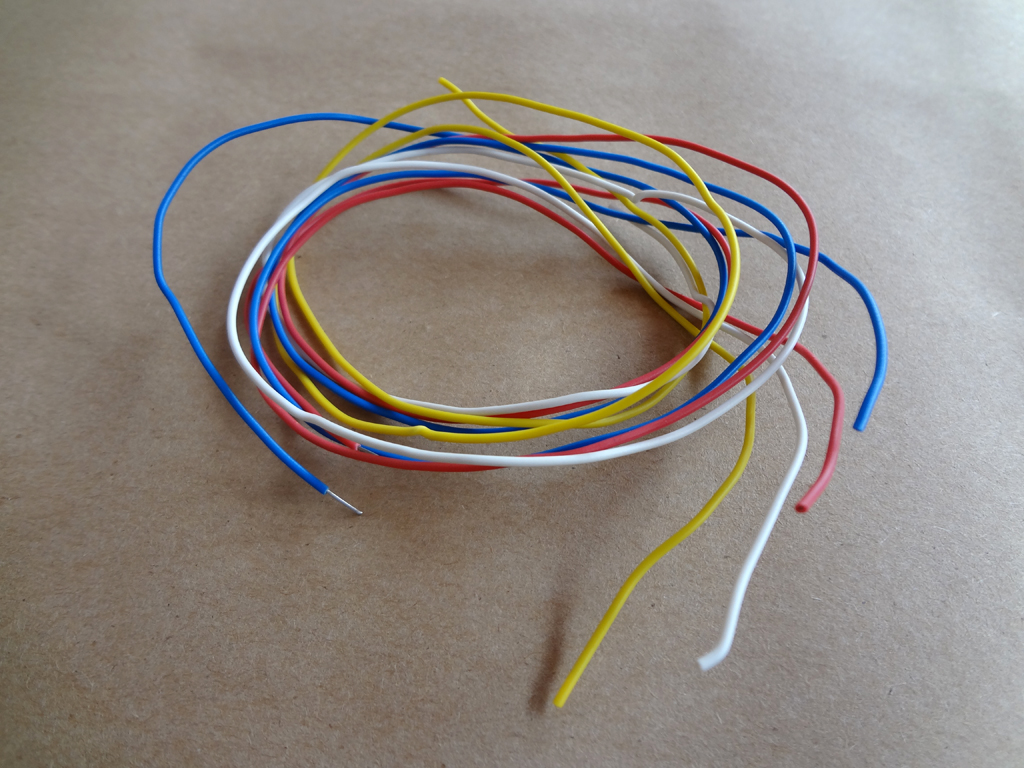 single strand wire.jpg