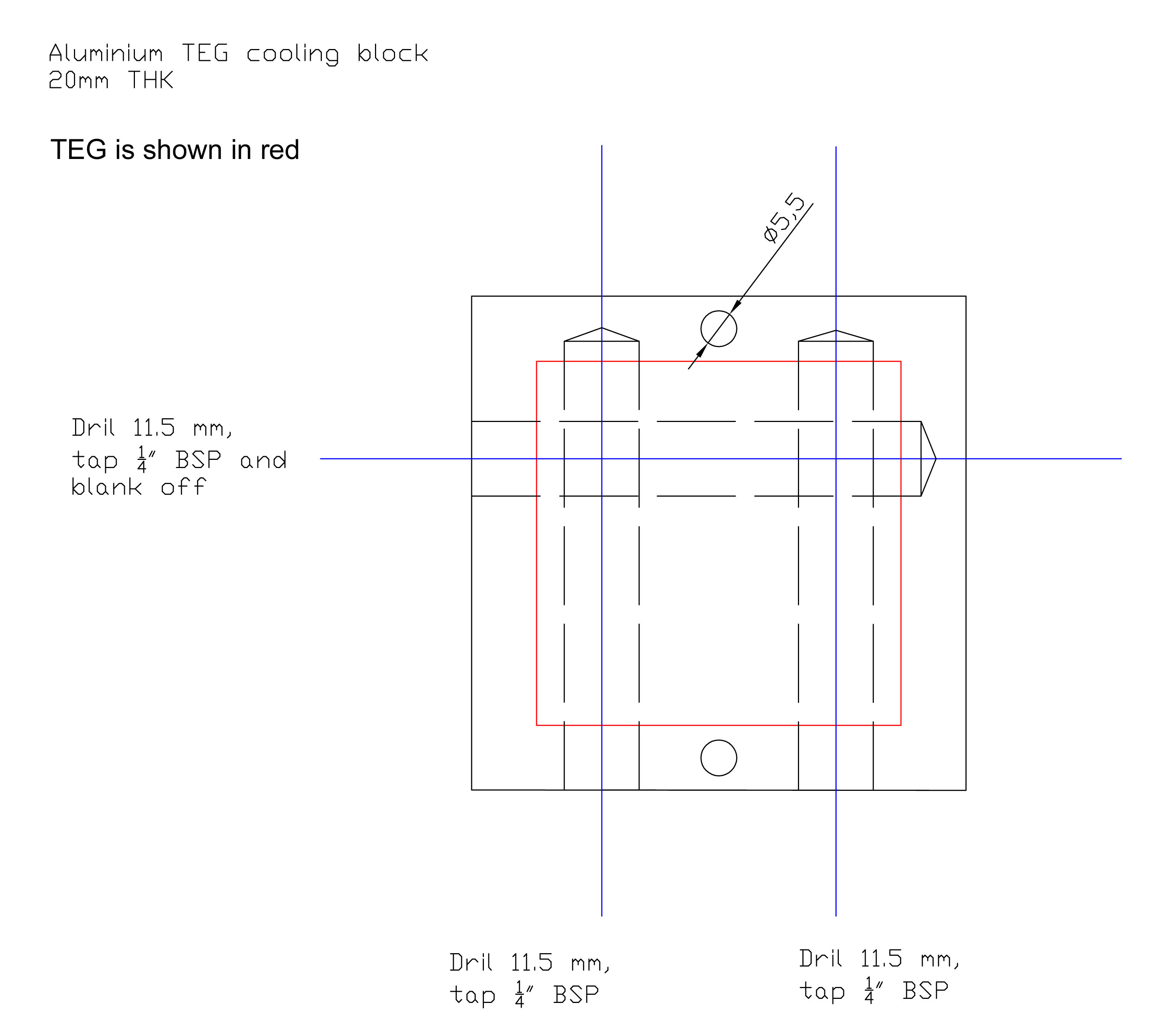 single teg cooling block.jpg