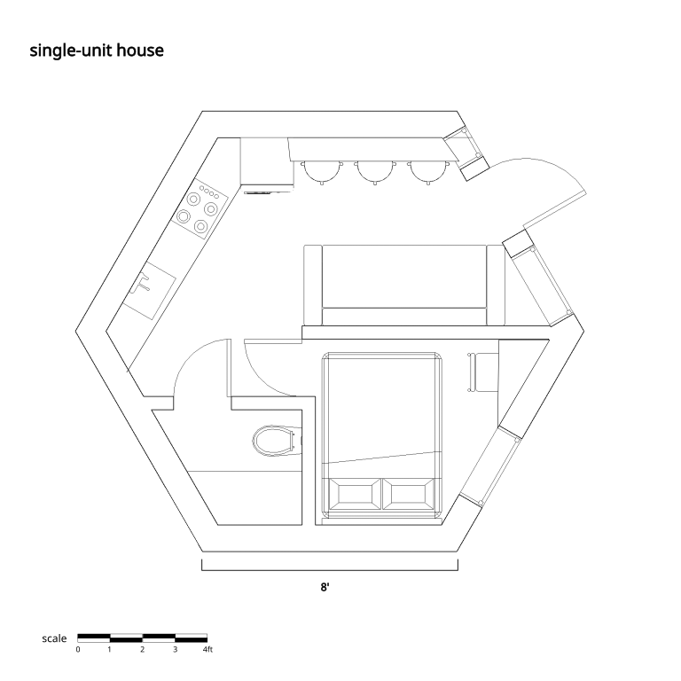 single-unit house.png