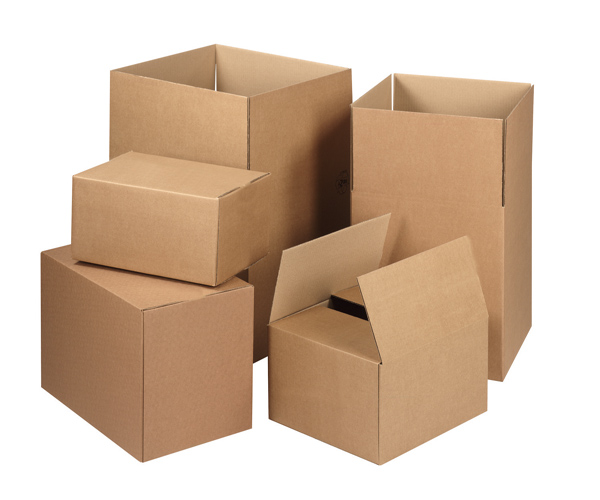 single-wall-boxes1.jpg