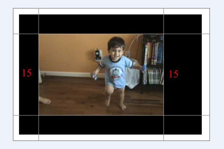 singleframe.JPG