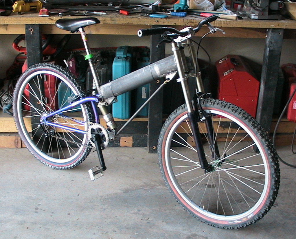 singlespeed1.jpg