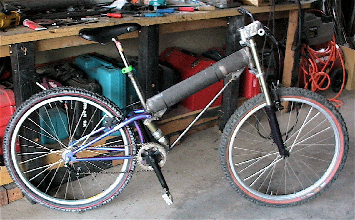 singlespeed2.jpg