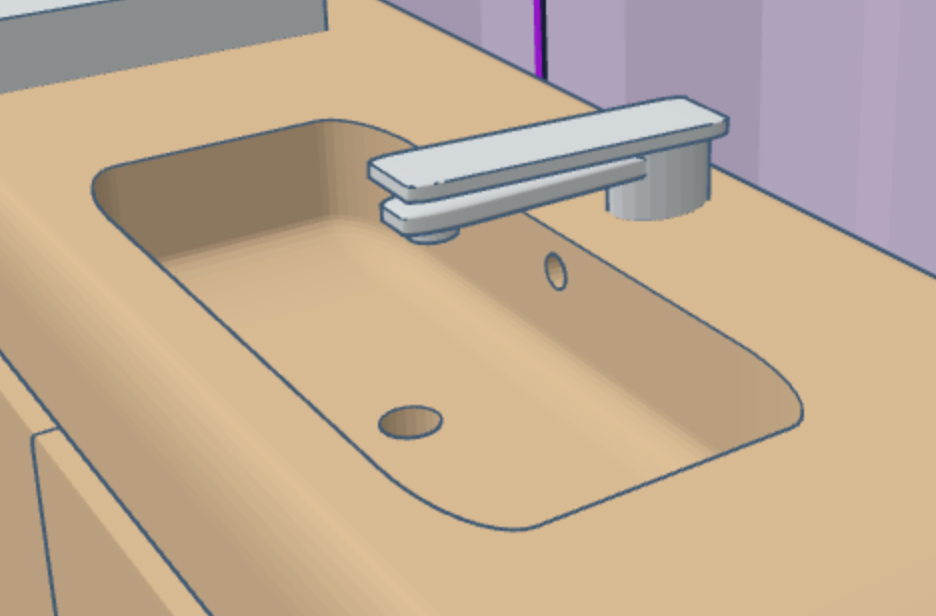 sink 1.png