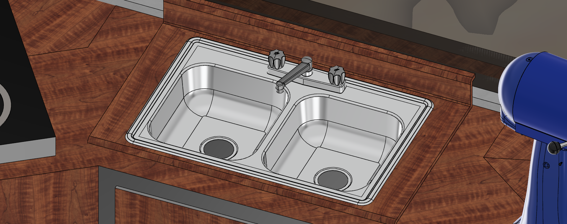 sink.png