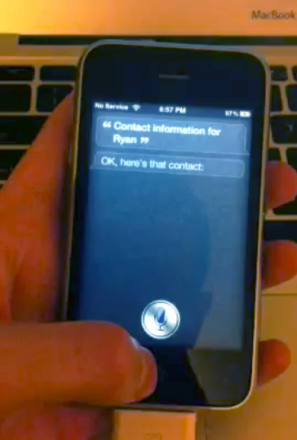 siri-on-3gs-screenshot-297x440.png