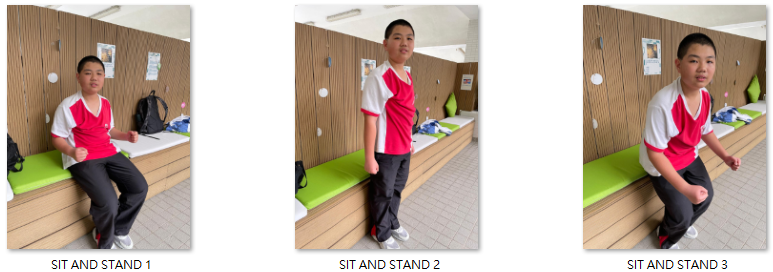 sit and stand.png