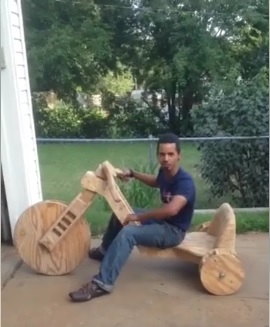 sit big wheel.jpg