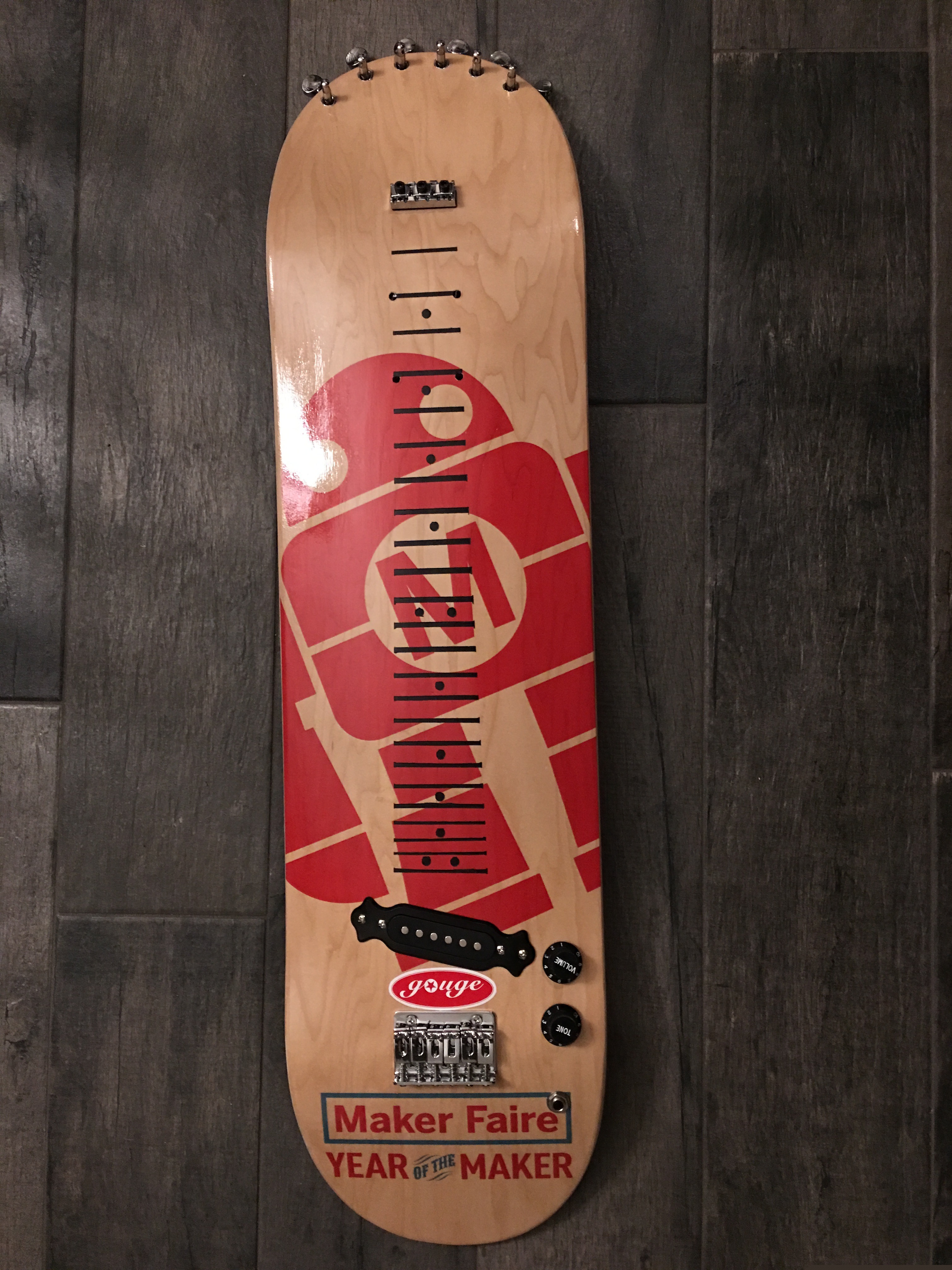 sk8_slide (27).jpg