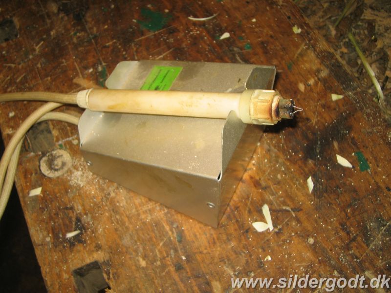 skammel071.JPG