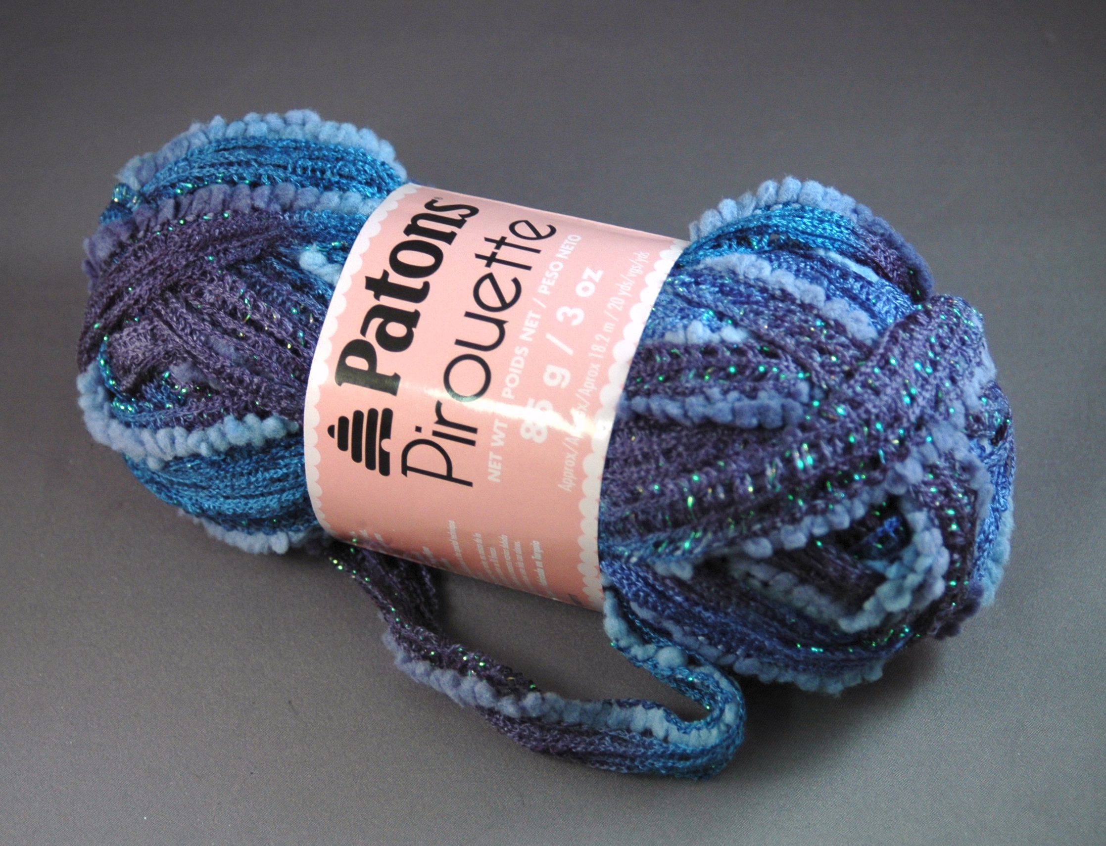 skein.jpg