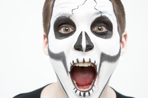 skeletonhalloweenmakeup.jpg