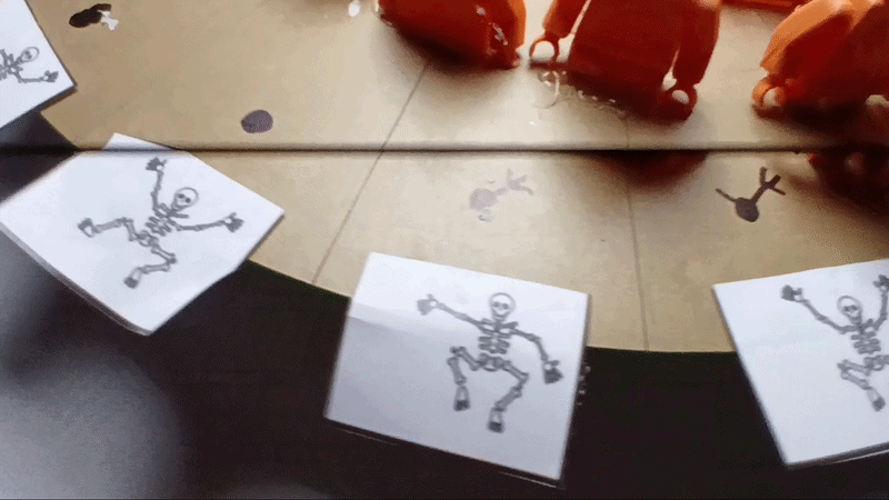 skeliton-ezgif.com-video-to-gif-converter.gif