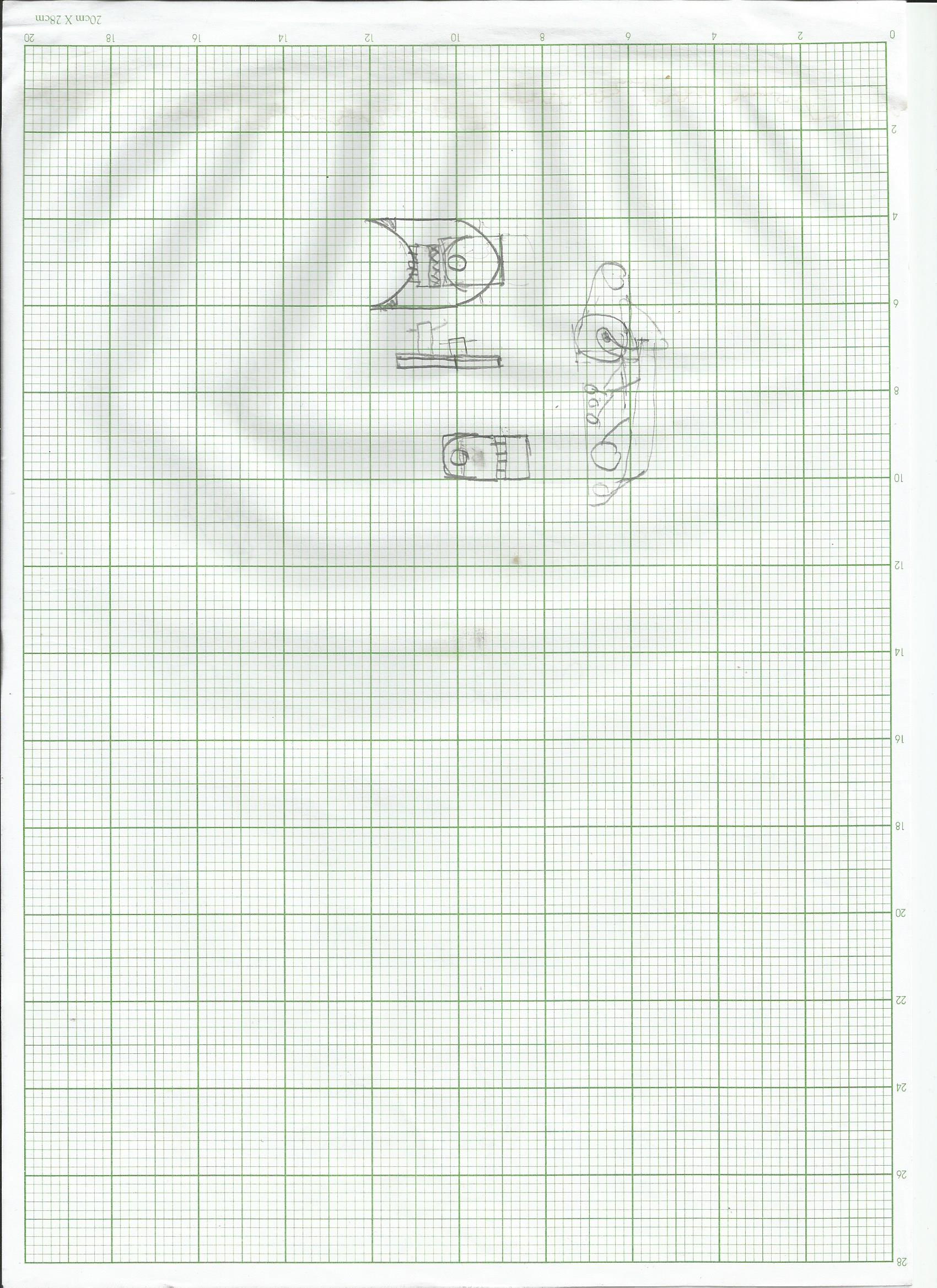 sketch 001.jpg