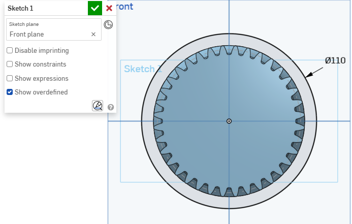 sketch ring circle.PNG