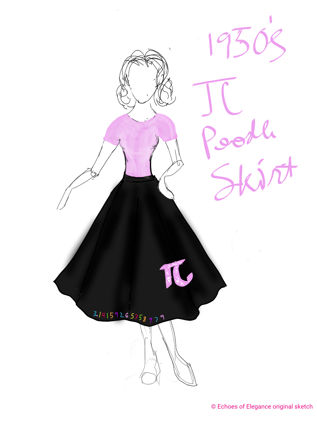 sketch-1773961945302.png