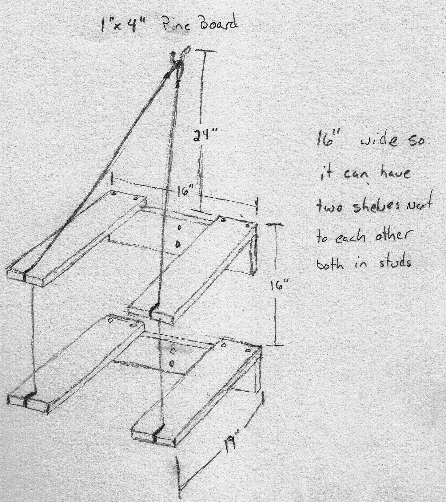 sketch.jpg