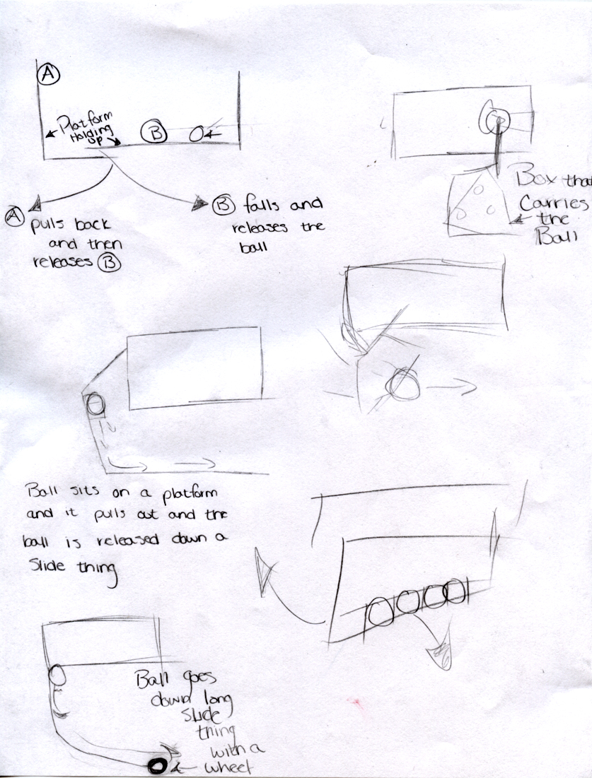 sketch_1.jpg