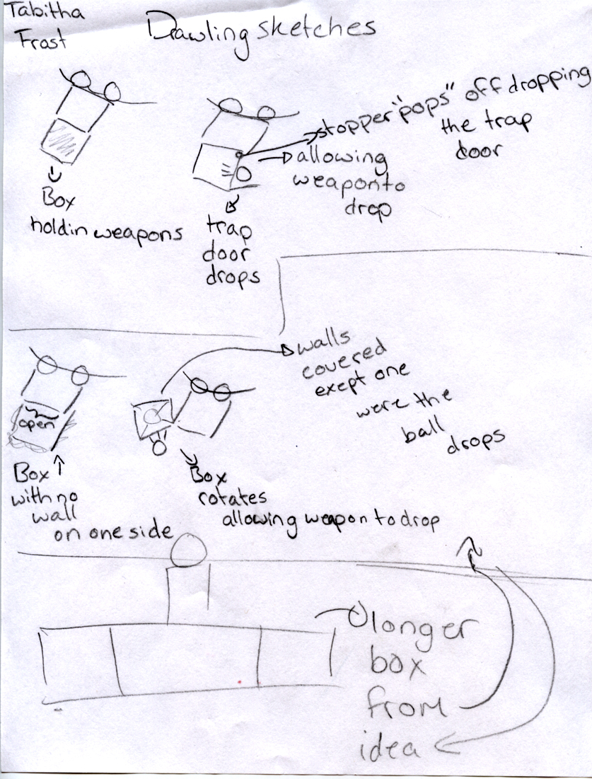 sketch_2.jpg