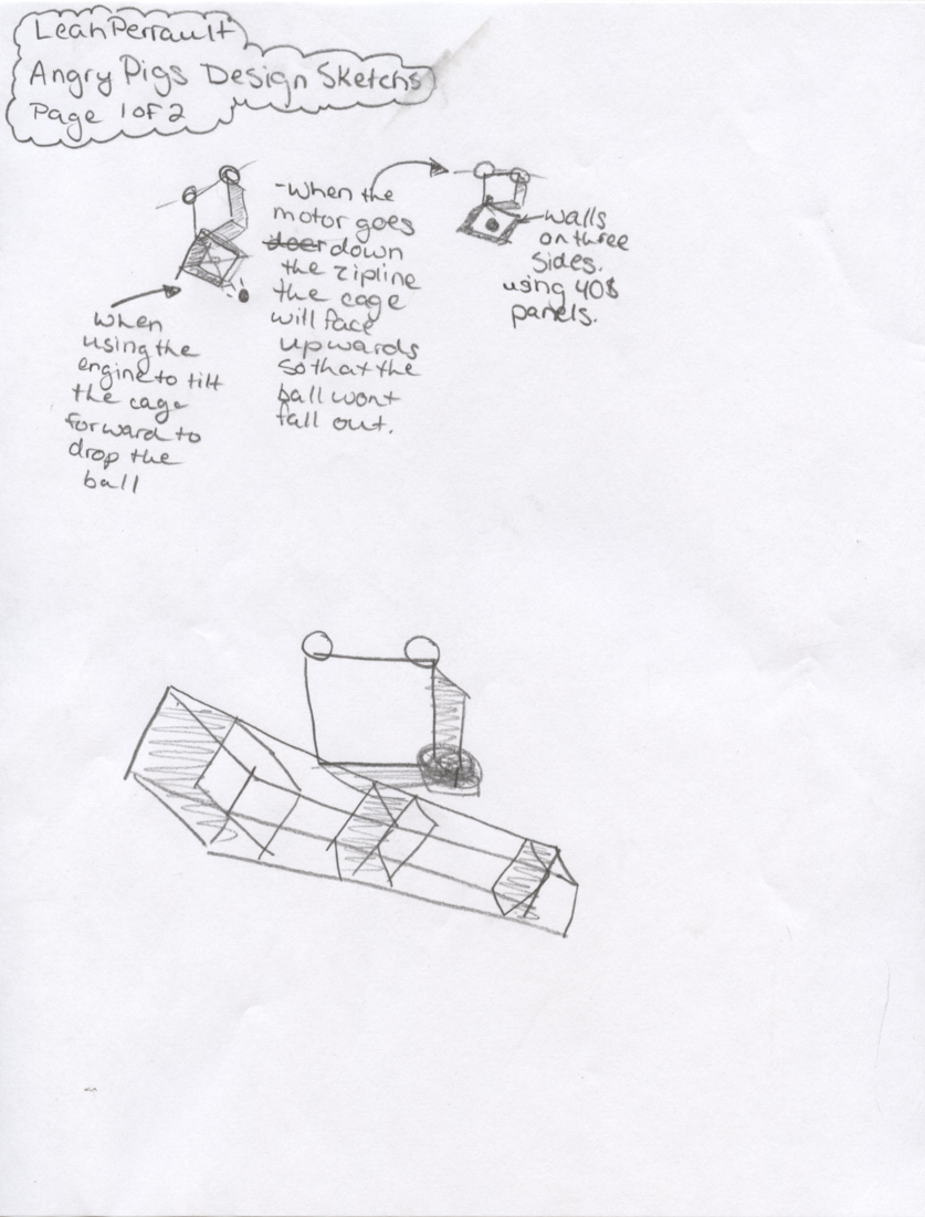 sketch_3.jpg