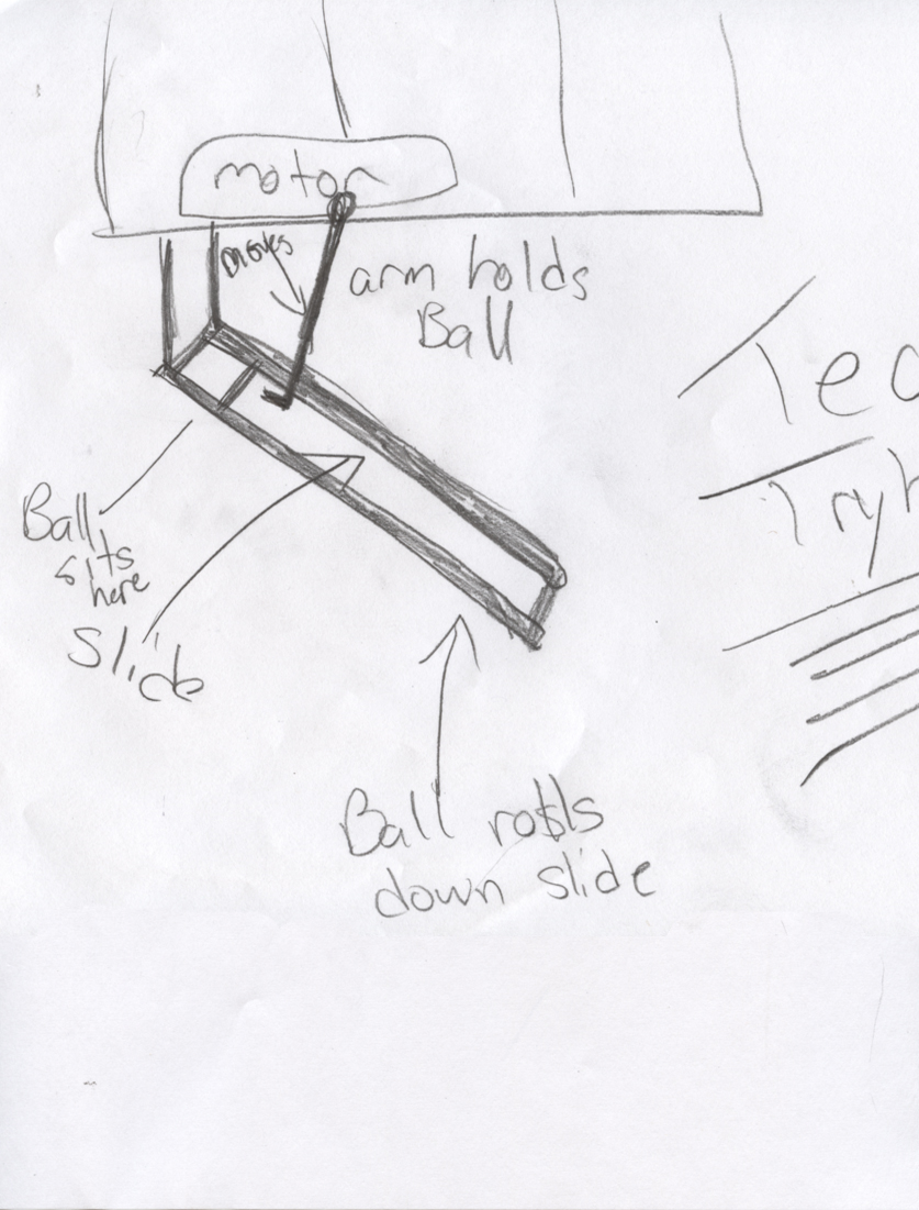 sketch_4.jpg