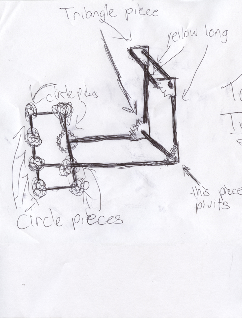 sketch_5.jpg