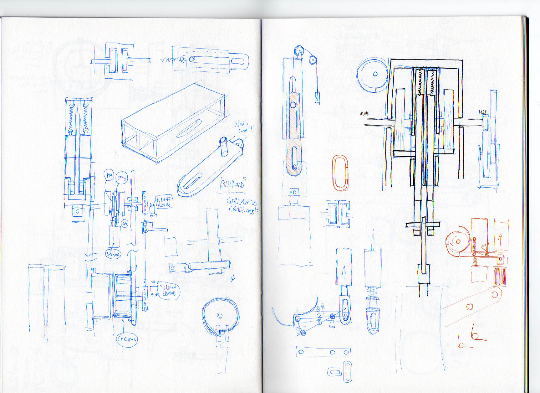 sketchbook page7.jpg