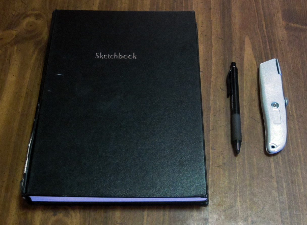 sketchbook_hack_3.jpg