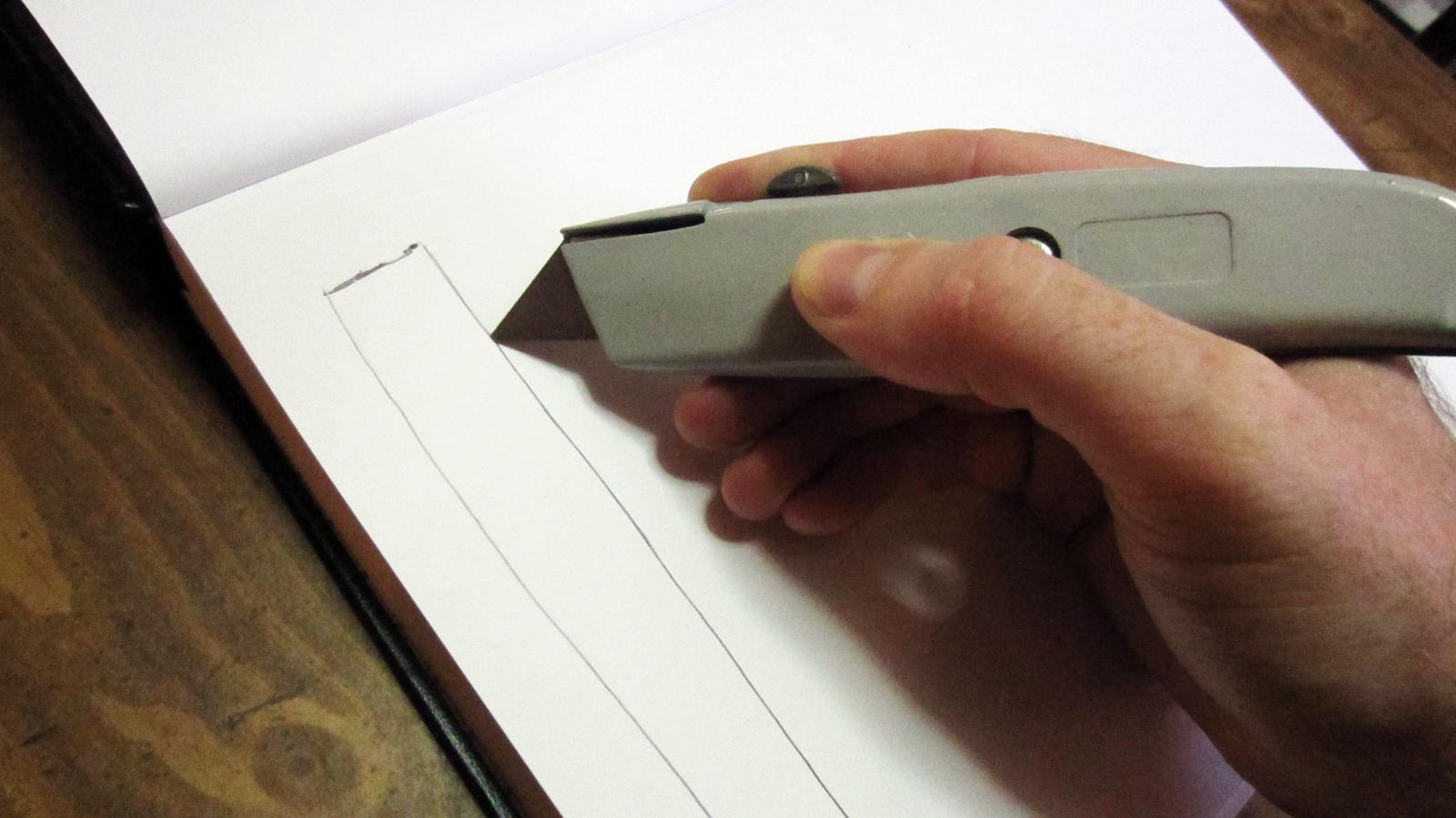 sketchbook_hack_5.jpg