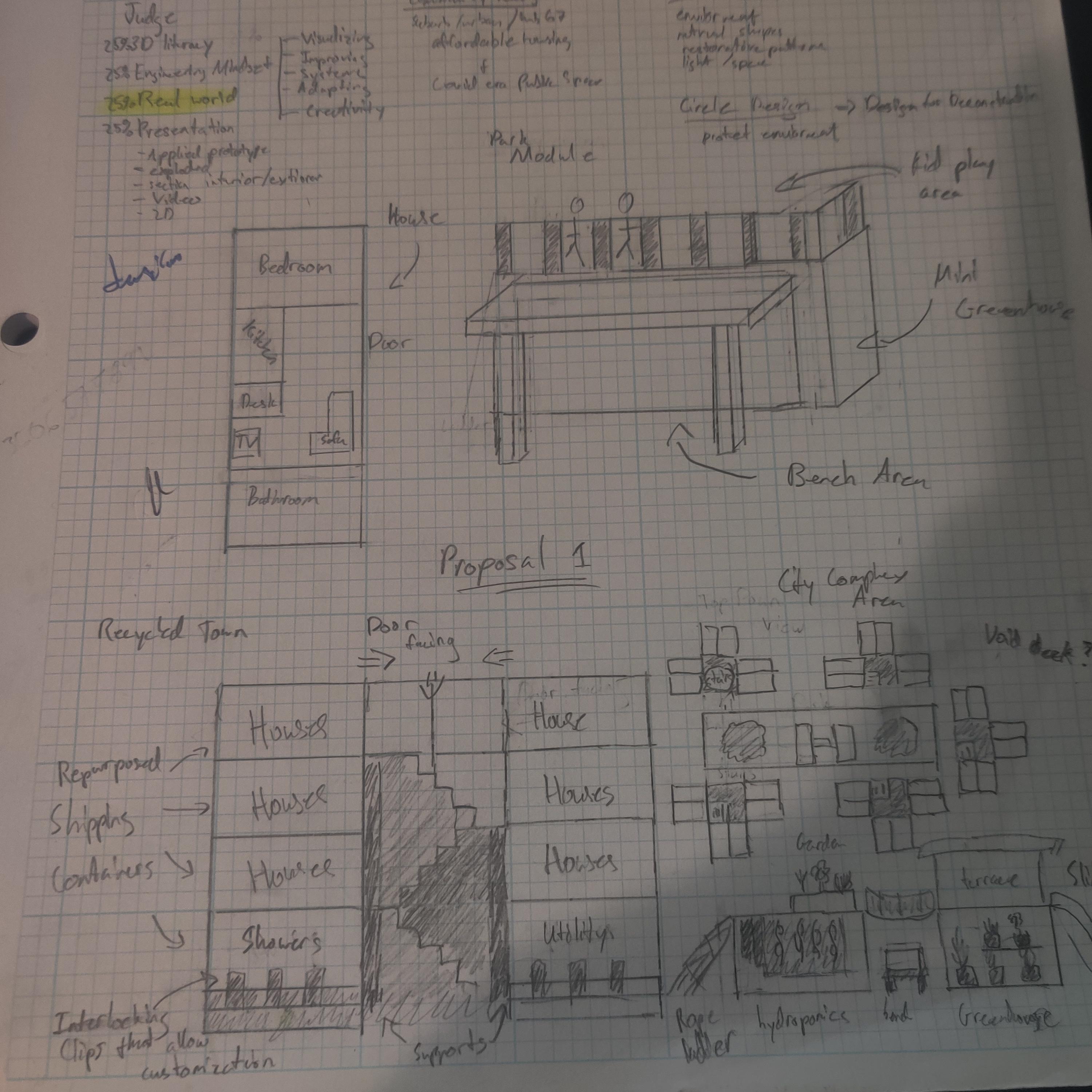 sketches.jpg