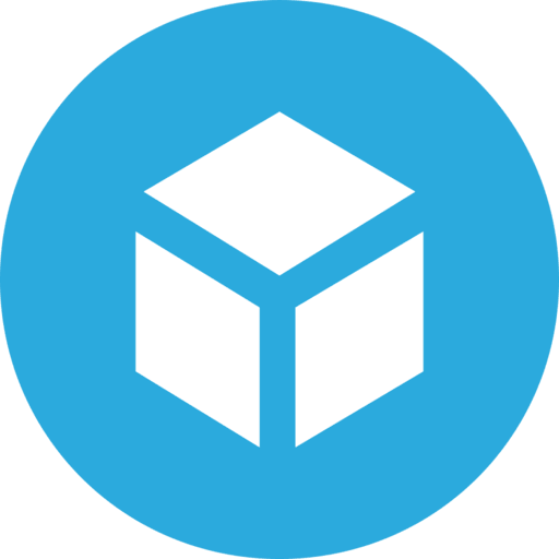sketchfab.png