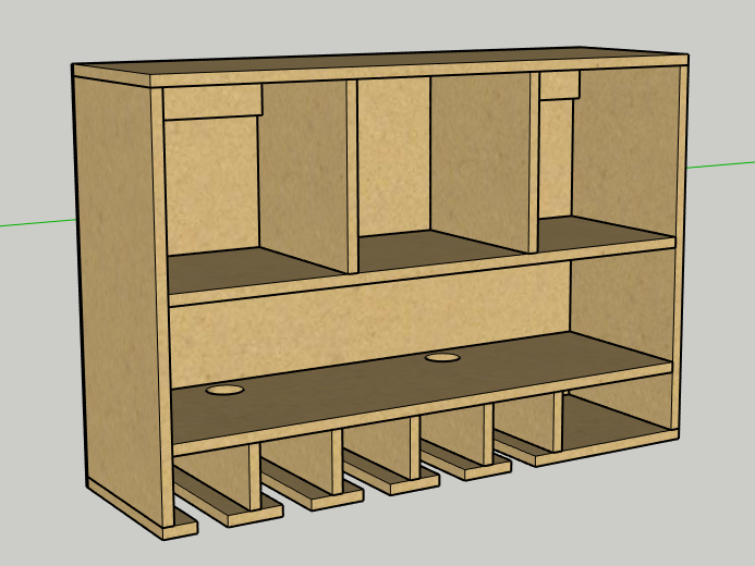 sketchup DCC.PNG