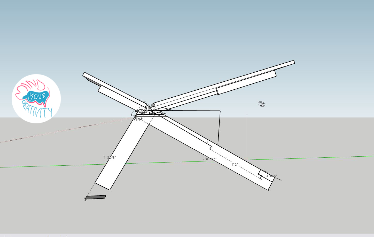 sketchup1.png