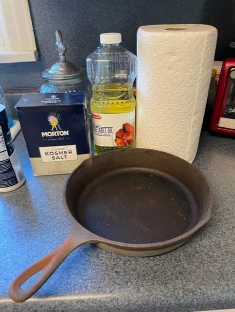 skillet.jpg