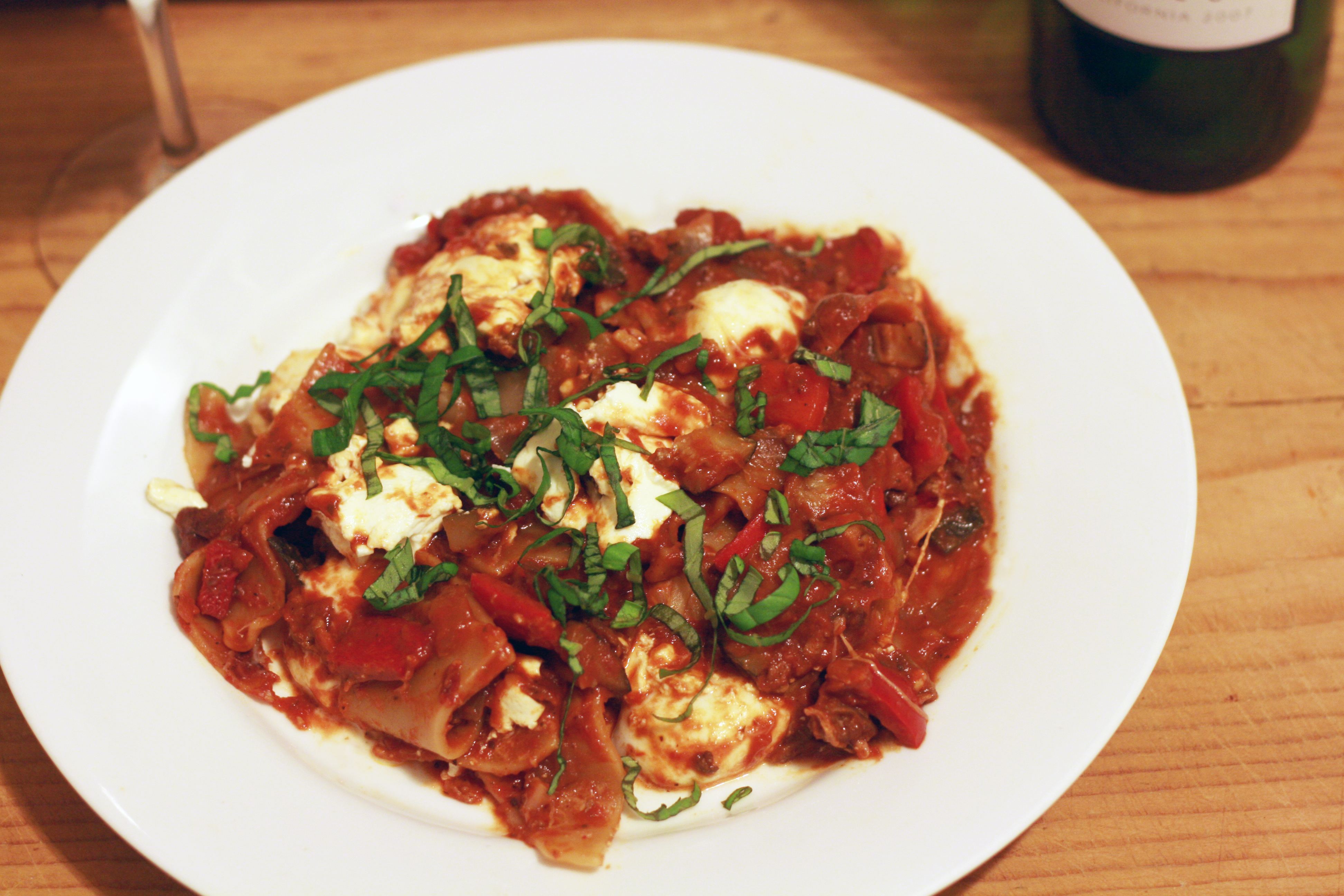 skilletlasagna1.jpg