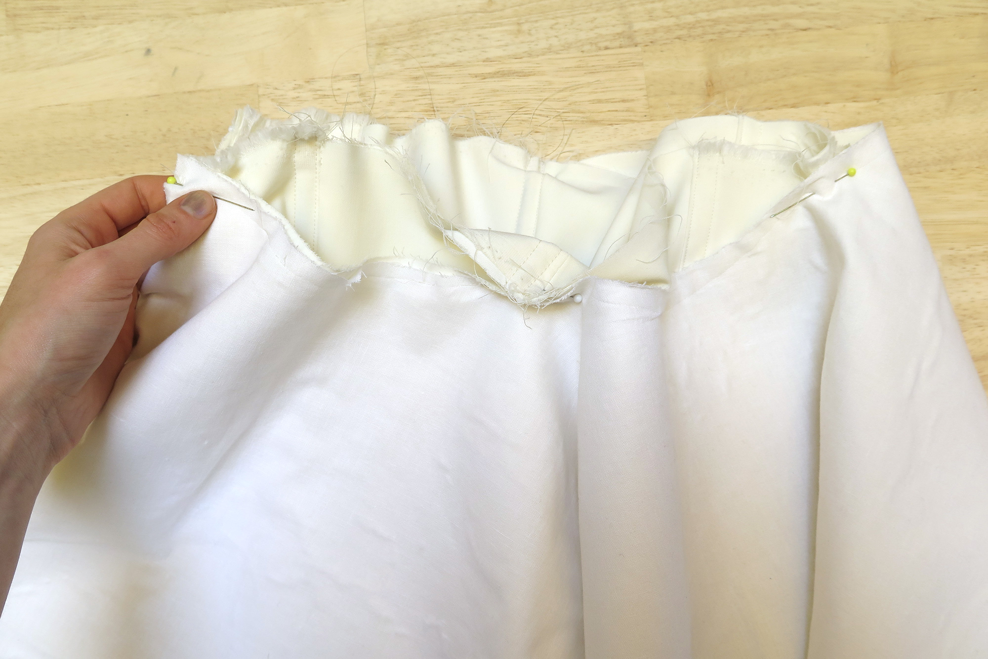 skirtfix7.jpg