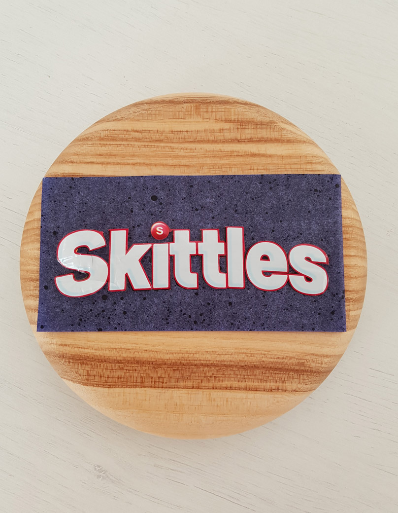 skittles15.jpg