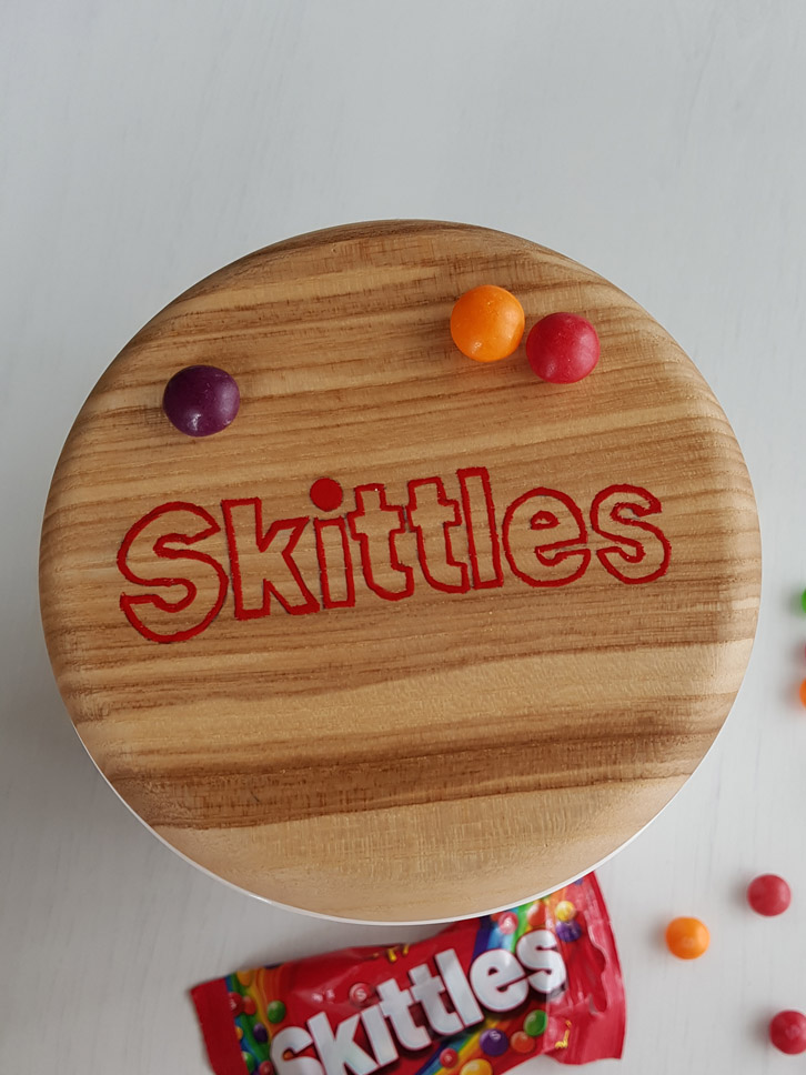 skittles18.jpg