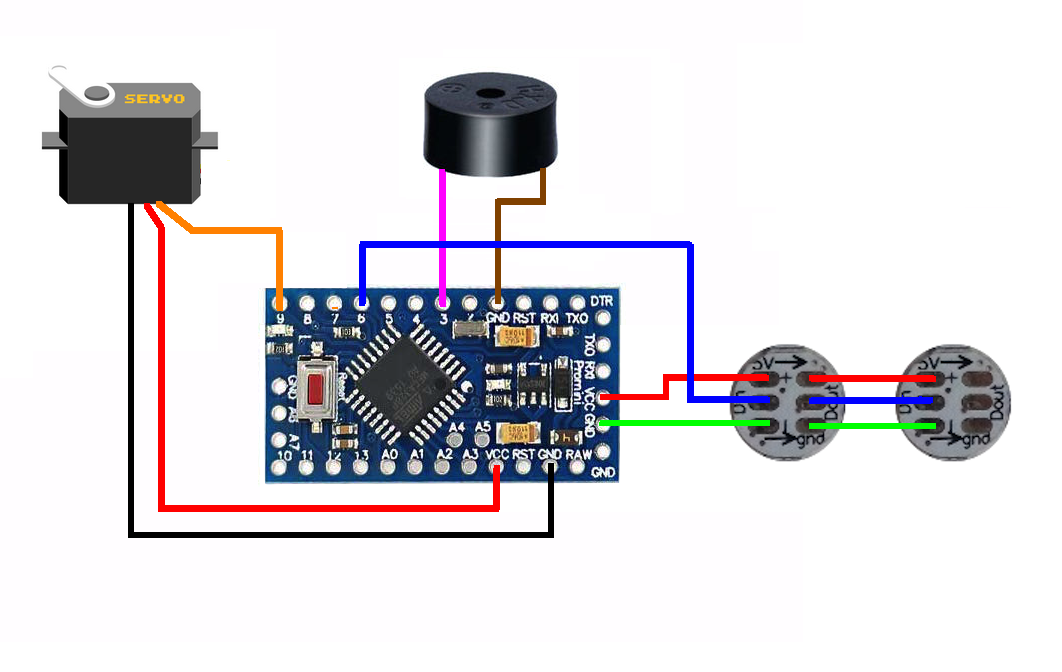 skull wiring.png